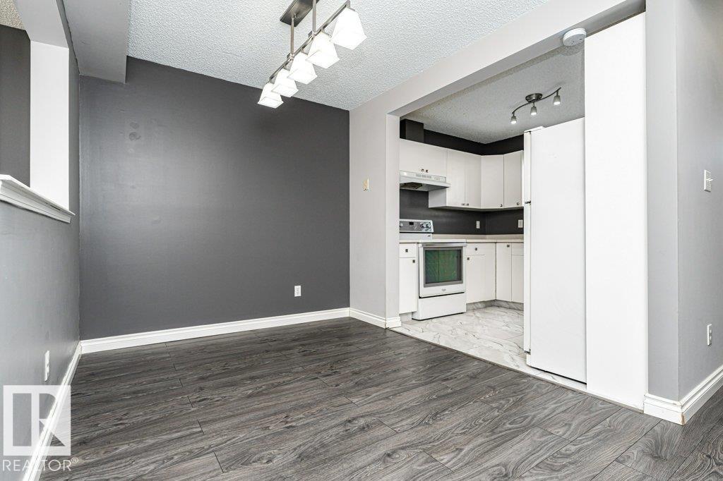 1608 Mill Woods Rd E Nw, Edmonton, Alberta  T6L 6W4 - Photo 1 - E4446958