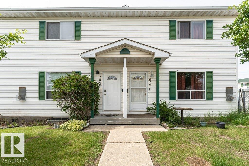 1608 Mill Woods Rd E Nw, Edmonton, Alberta  T6L 6W4 - Photo 45 - E4446958