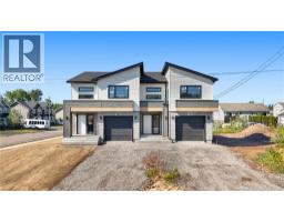 126 Edington Street, moncton, New Brunswick