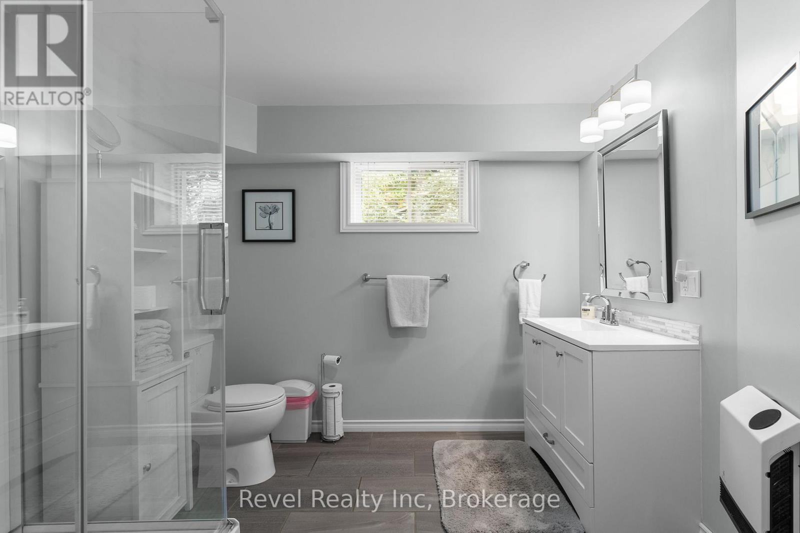 210 Burnett's Road, Mckellar, Ontario  P2A 0B5 - Photo 29 - X12434556