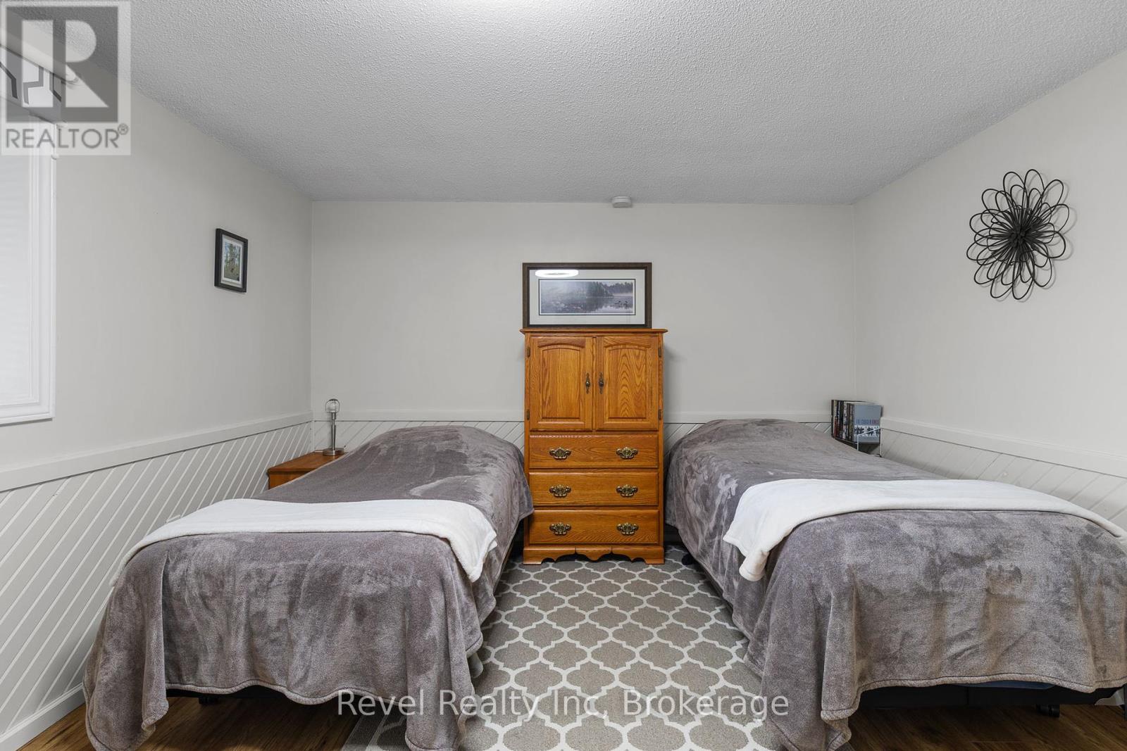 210 Burnett's Road, Mckellar, Ontario  P2A 0B5 - Photo 33 - X12434556