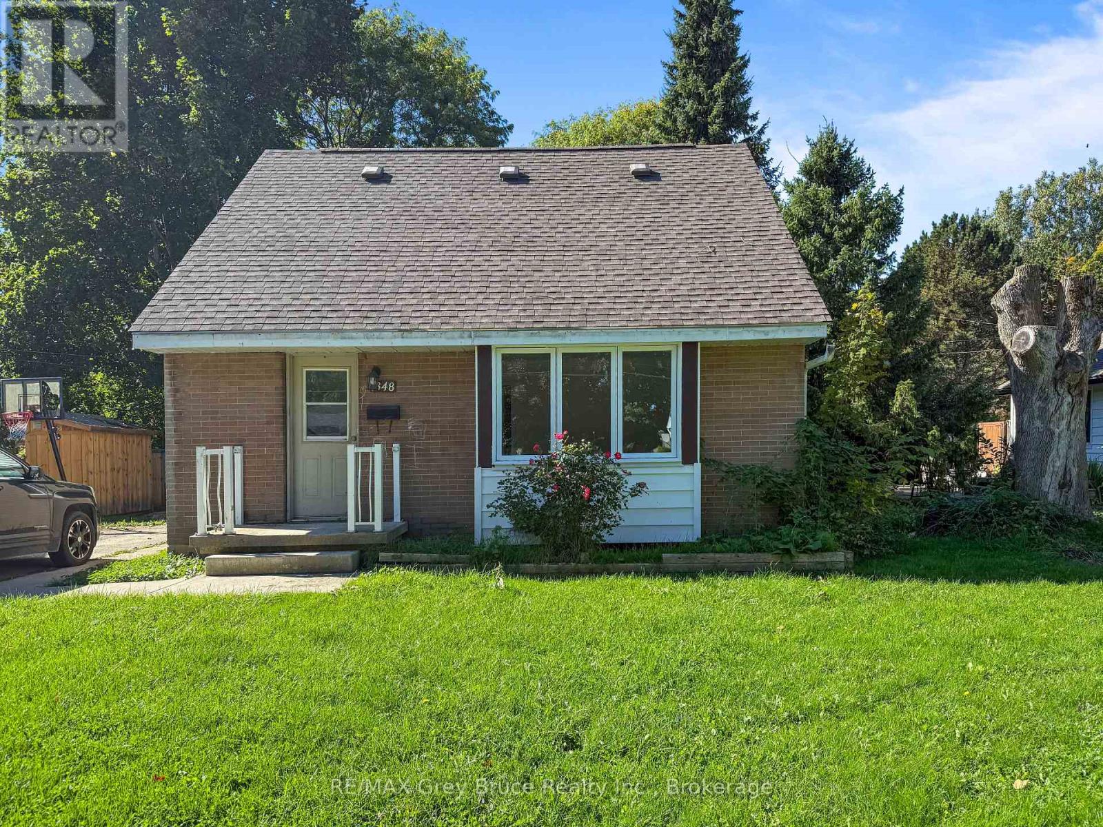 1348 SEVENTH AVENUE W, Owen Sound, Ontario