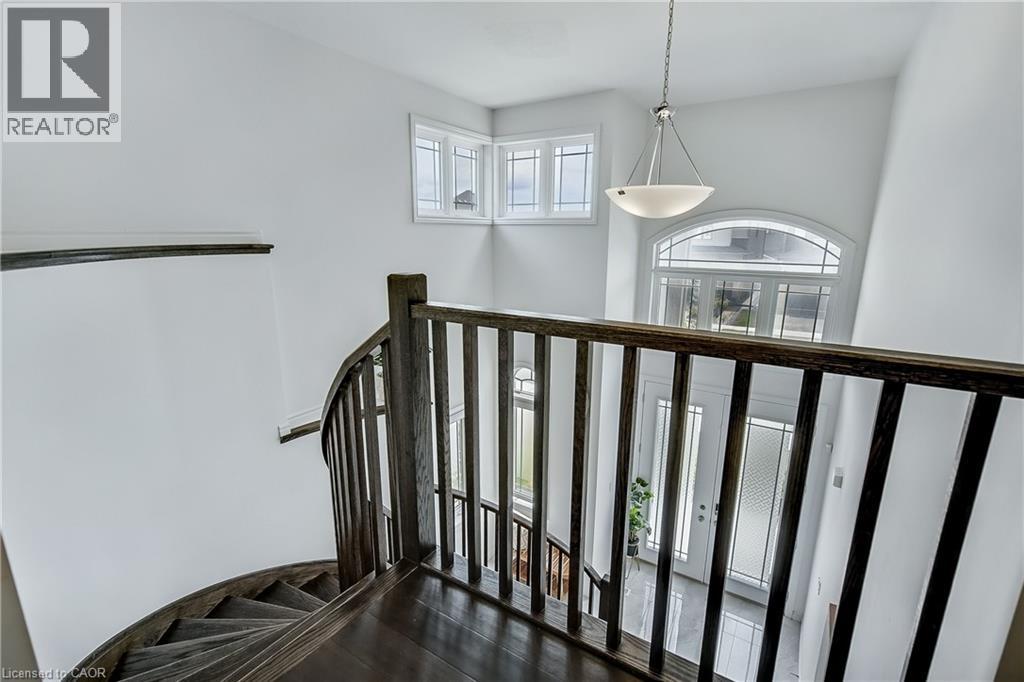 84 Cooke Avenue, Brantford, Ontario  N3T 0S1 - Photo 13 - 40766028