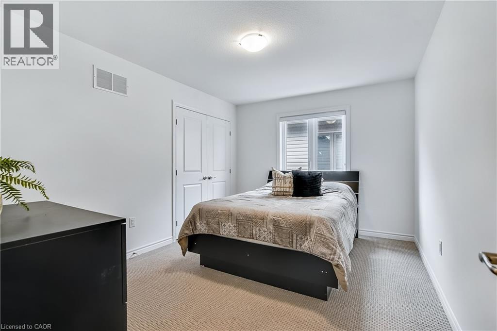 84 Cooke Avenue, Brantford, Ontario  N3T 0S1 - Photo 17 - 40766028