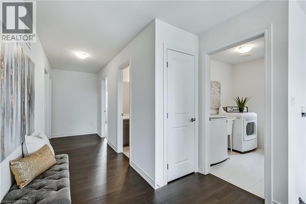 84 Cooke Avenue, Brantford, Ontario  N3T 0S1 - Photo 14 - 40766028