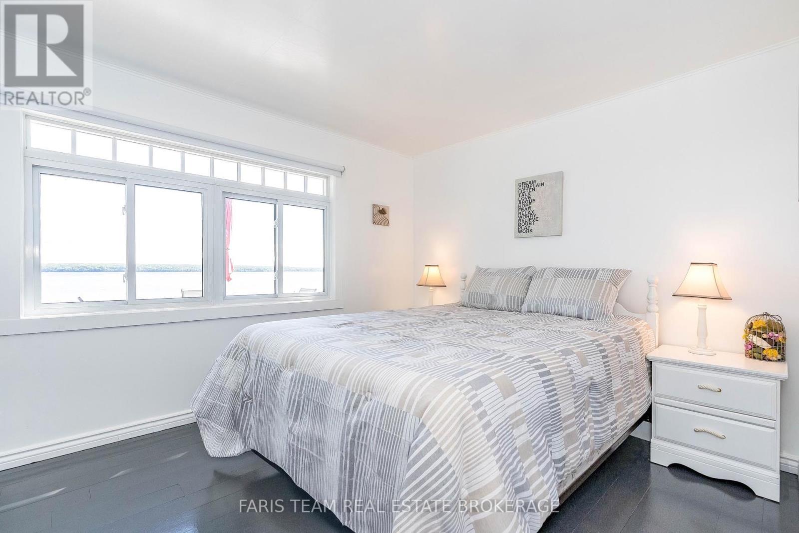 1449 Champlain Road, Tiny, Ontario  L9M 0C1 - Photo 18 - S12434409