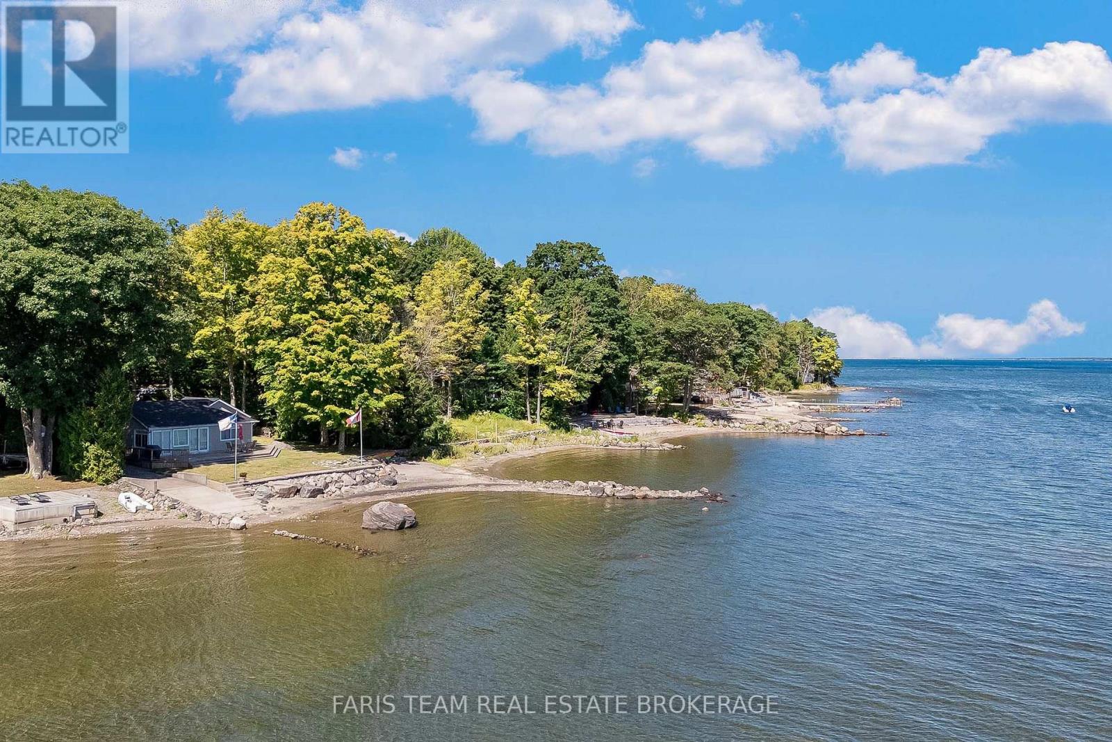 1449 Champlain Road, Tiny, Ontario  L9M 0C1 - Photo 38 - S12434409