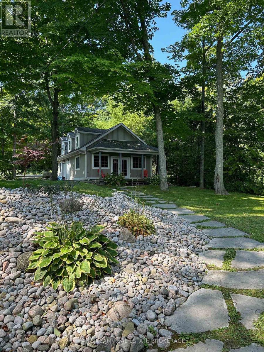 1449 Champlain Road, Tiny, Ontario  L9M 0C1 - Photo 50 - S12434409