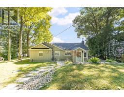 1449 CHAMPLAIN ROAD, Tiny, Ontario