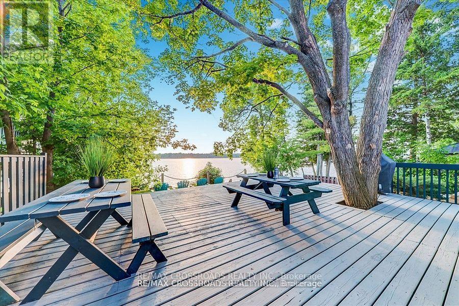 5794 Victoria Park Road, Rama First Nation 32, Ontario  L3V 6H6 - Photo 7 - S12434444