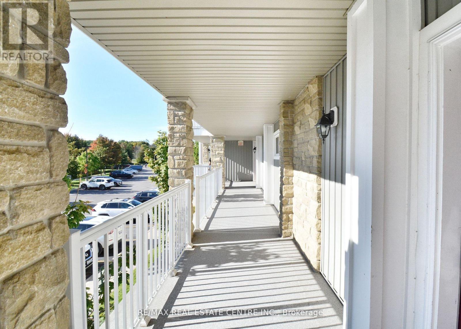 209 - 50 Mulligan Lane, Wasaga Beach, Ontario  L9Z 0C5 - Photo 7 - S12434479