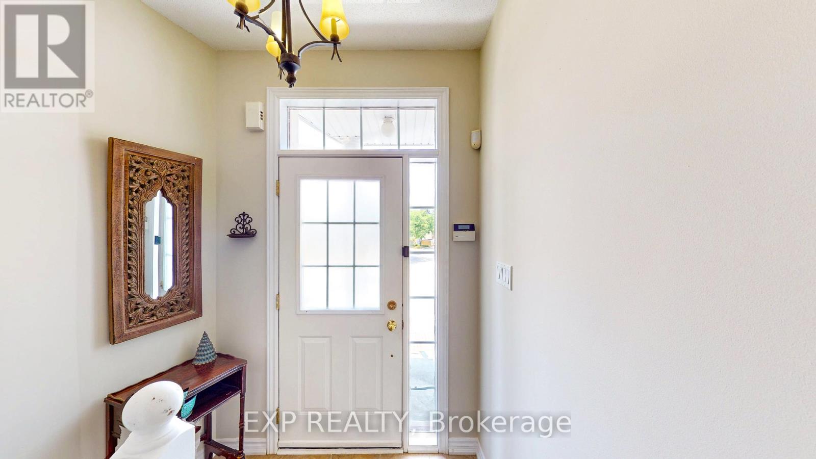 17 - 10 Boardwalk Avenue, Collingwood, Ontario  L9Y 0B3 - Photo 2 - S12434518