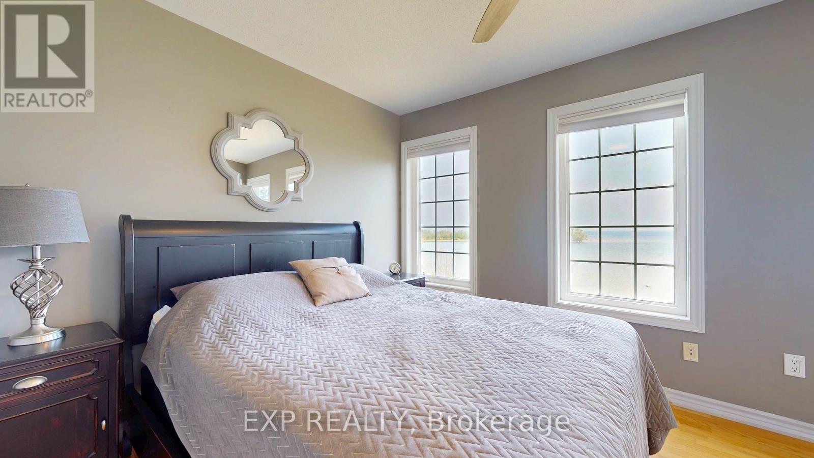 17 - 10 Boardwalk Avenue, Collingwood, Ontario  L9Y 0B3 - Photo 21 - S12434518