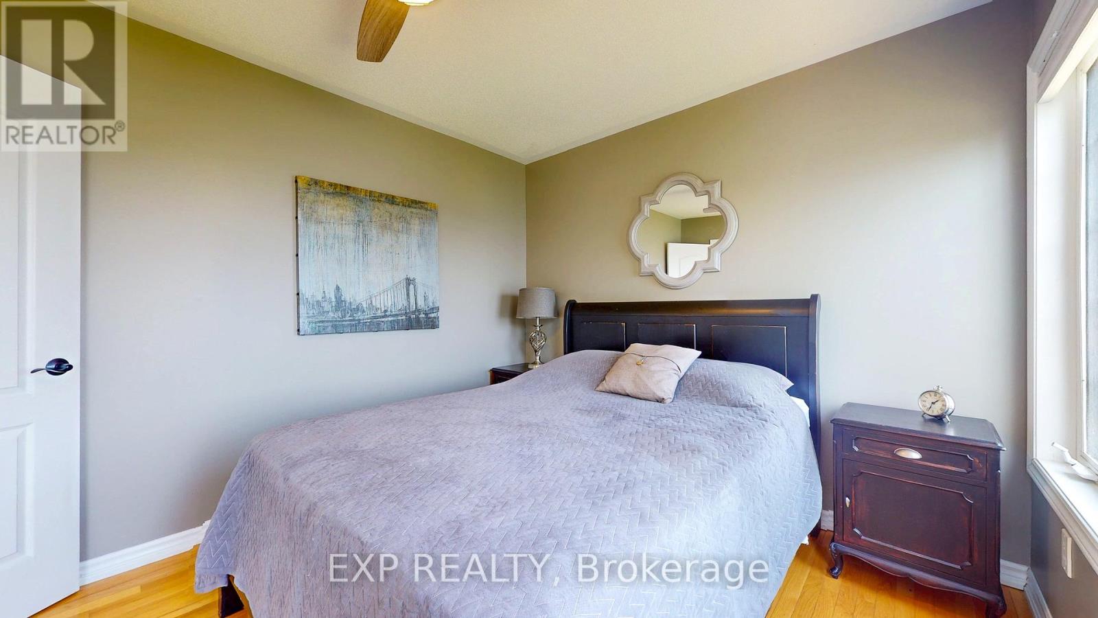 17 - 10 Boardwalk Avenue, Collingwood, Ontario  L9Y 0B3 - Photo 22 - S12434518