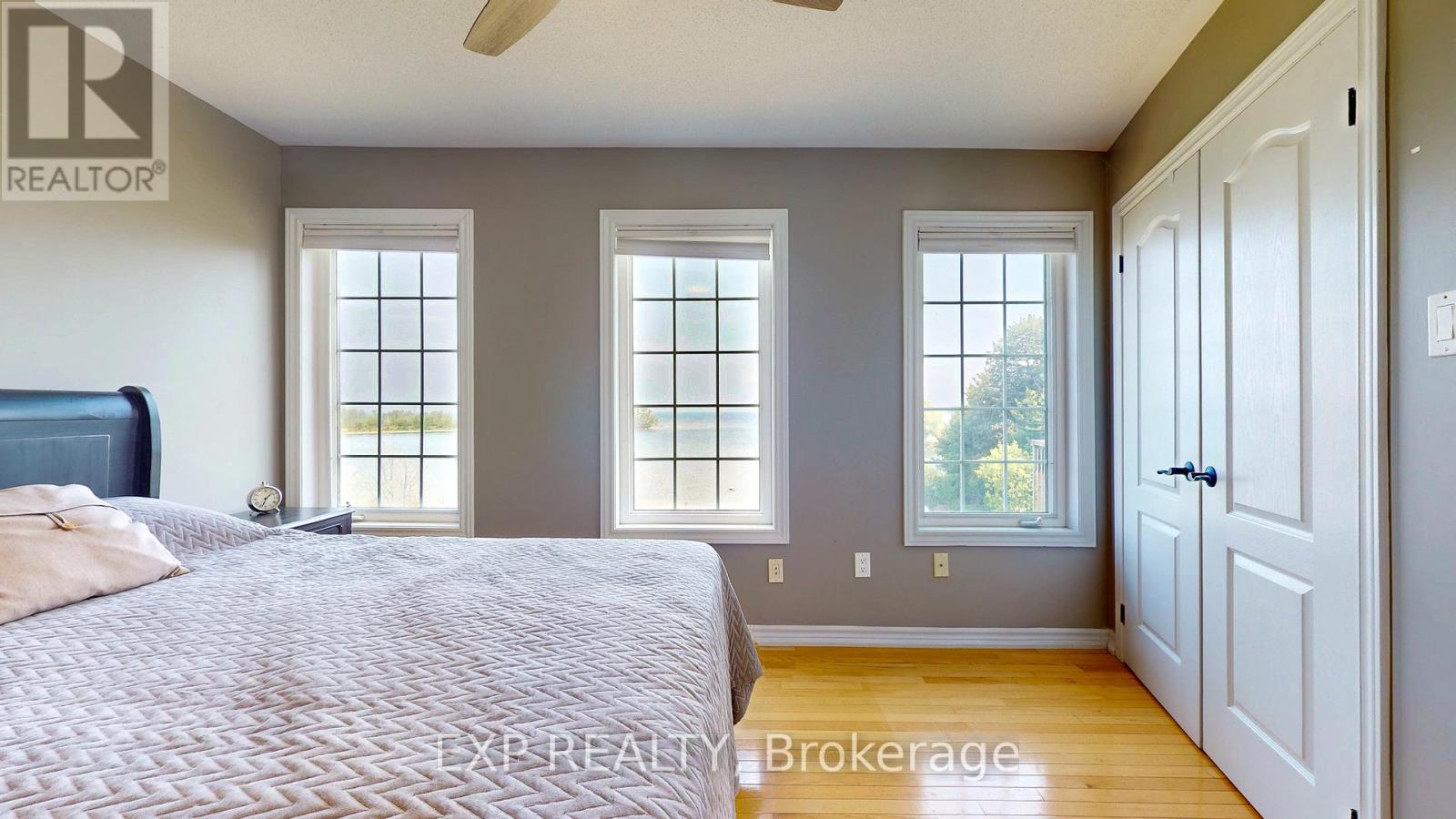 17 - 10 Boardwalk Avenue, Collingwood, Ontario  L9Y 0B3 - Photo 23 - S12434518