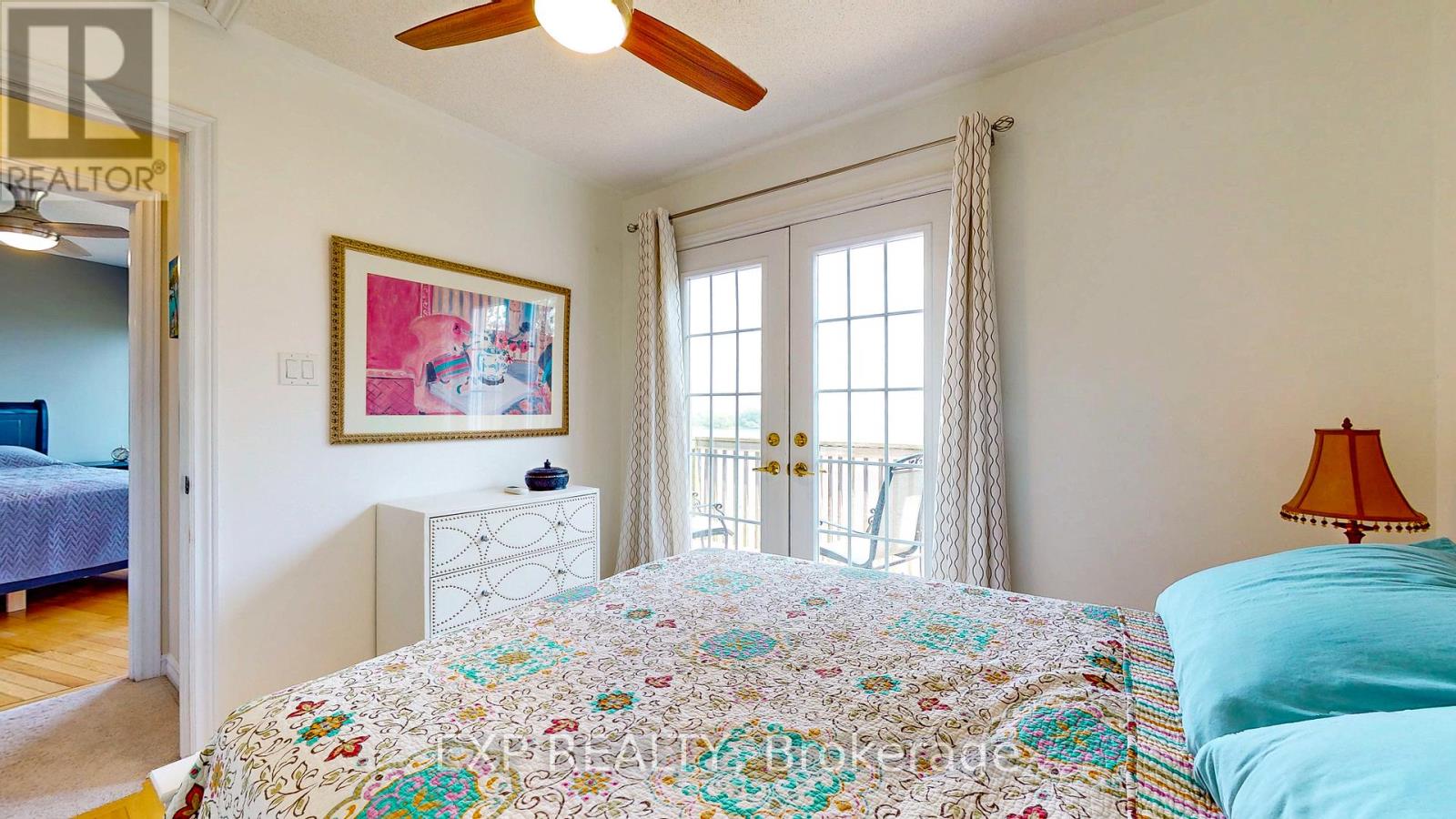 17 - 10 Boardwalk Avenue, Collingwood, Ontario  L9Y 0B3 - Photo 24 - S12434518