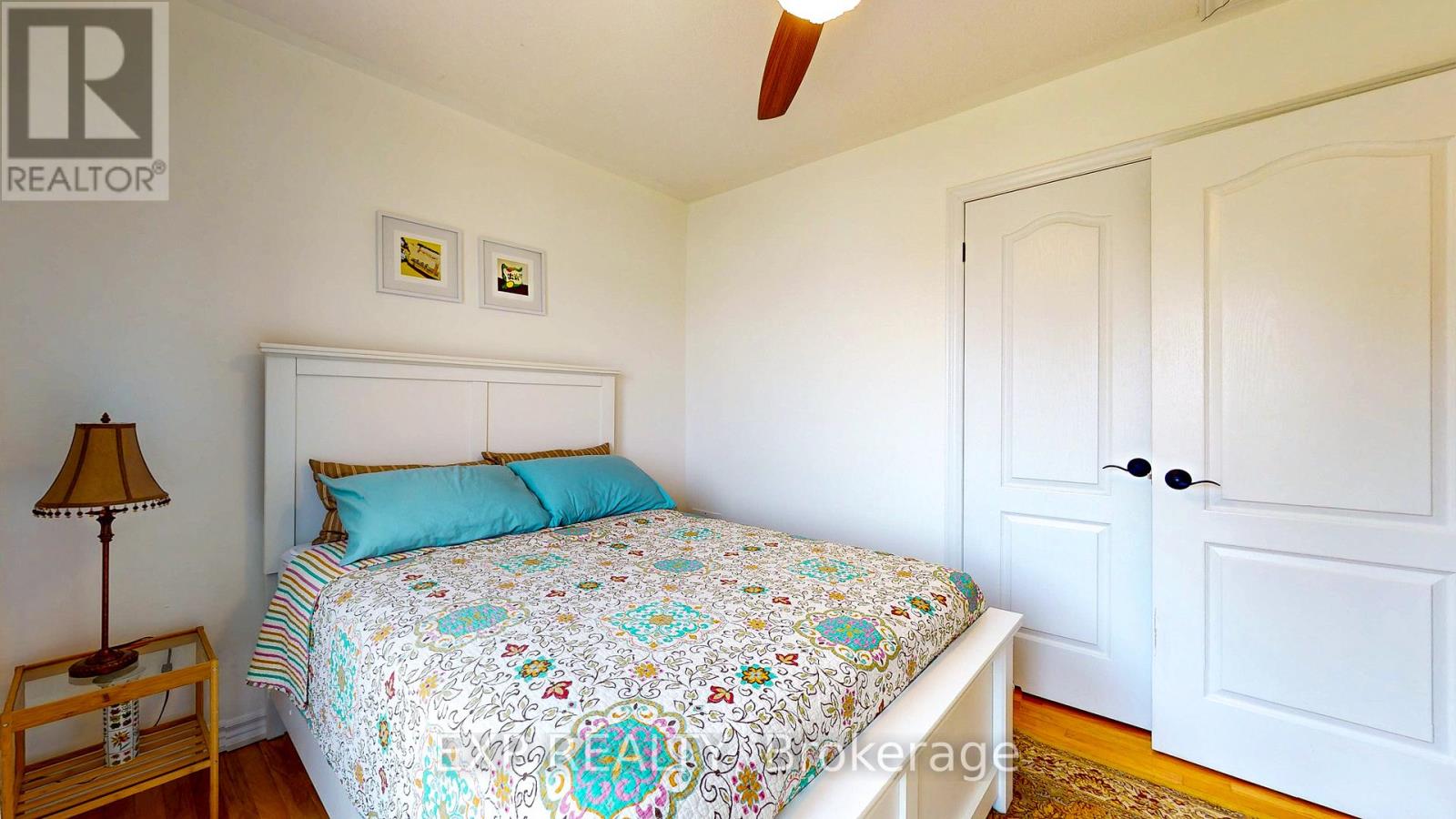 17 - 10 Boardwalk Avenue, Collingwood, Ontario  L9Y 0B3 - Photo 25 - S12434518