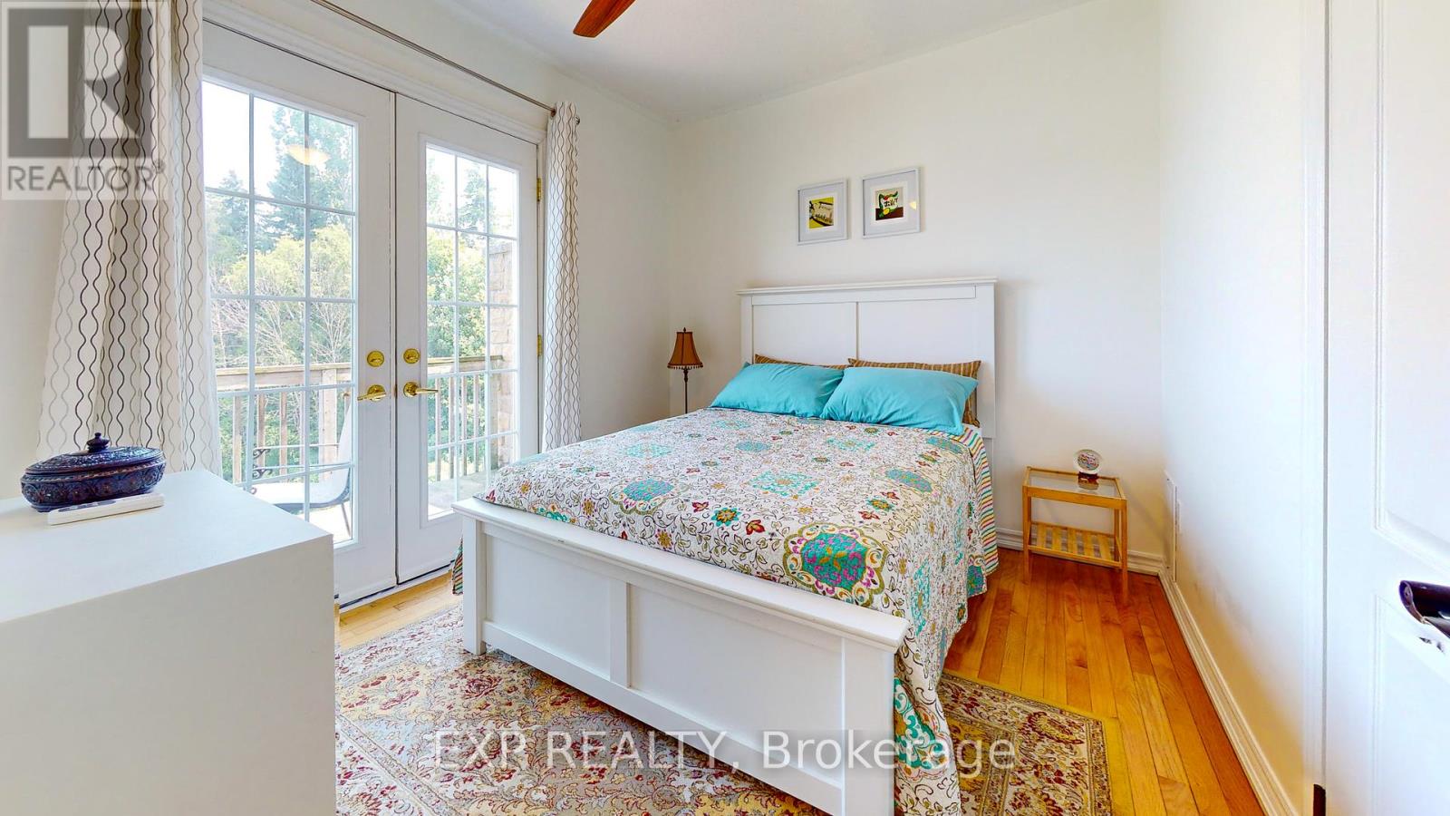 17 - 10 Boardwalk Avenue, Collingwood, Ontario  L9Y 0B3 - Photo 26 - S12434518