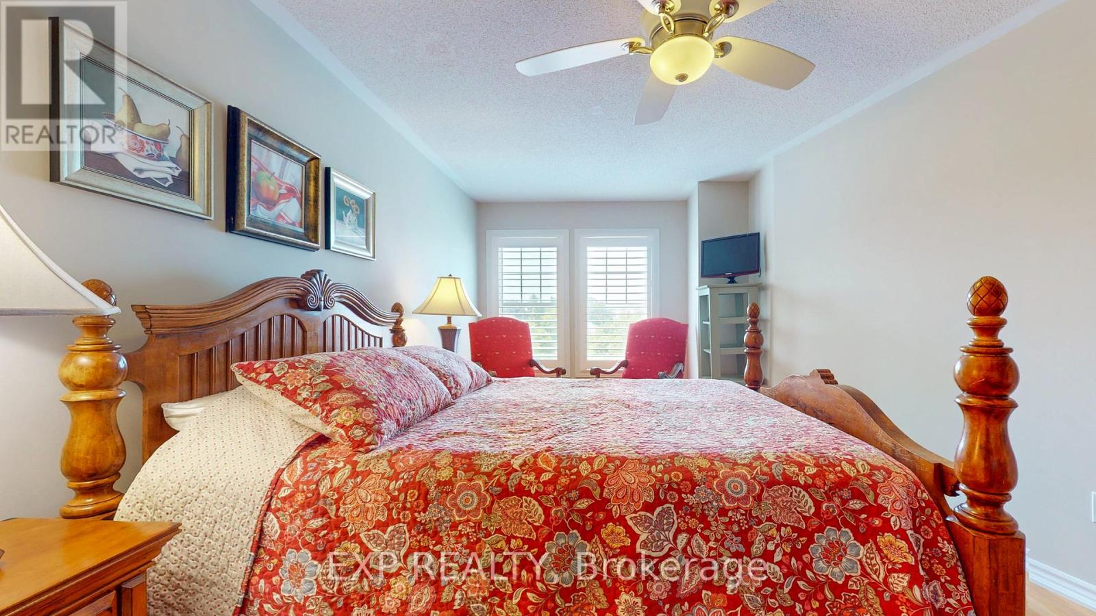 17 - 10 Boardwalk Avenue, Collingwood, Ontario  L9Y 0B3 - Photo 31 - S12434518