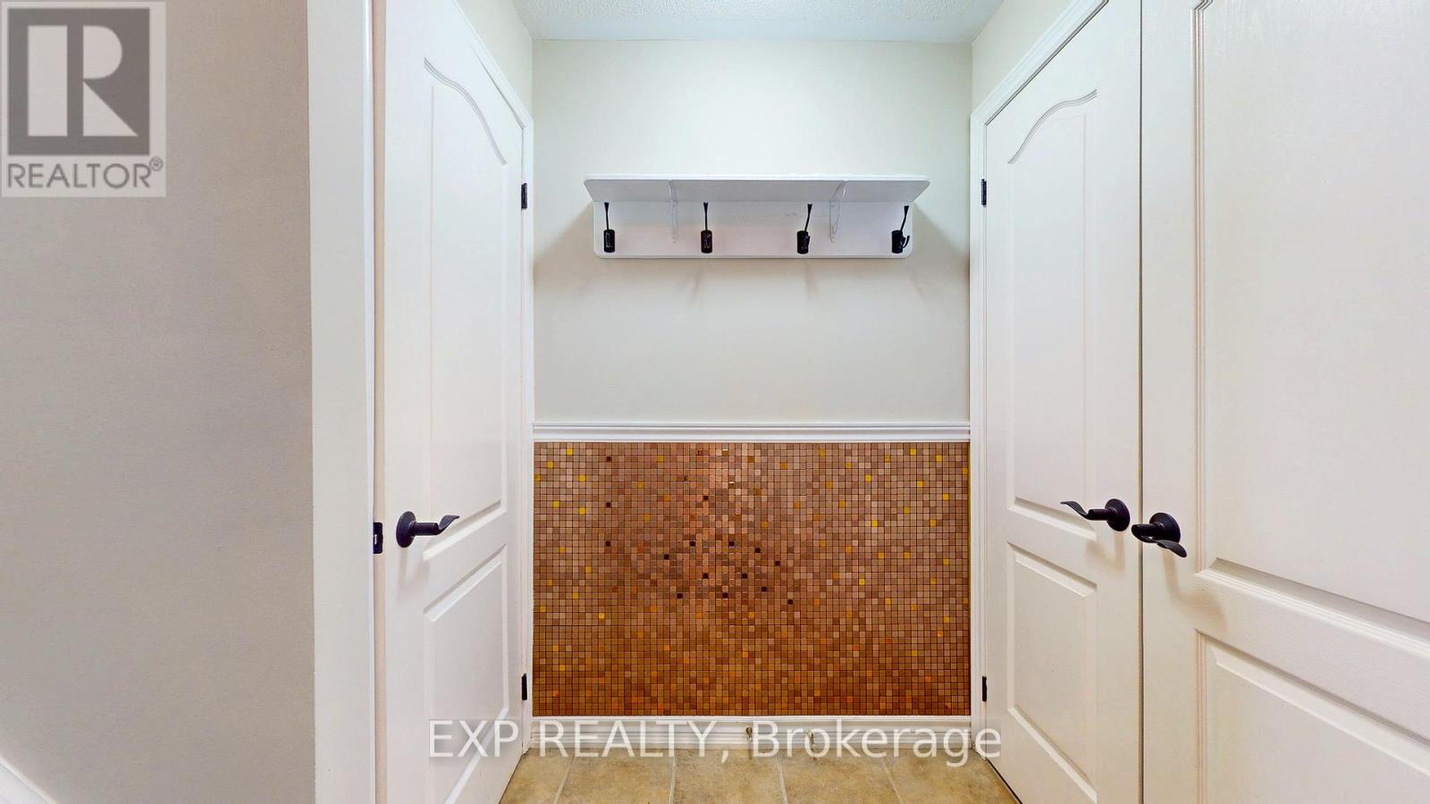 17 - 10 Boardwalk Avenue, Collingwood, Ontario  L9Y 0B3 - Photo 34 - S12434518