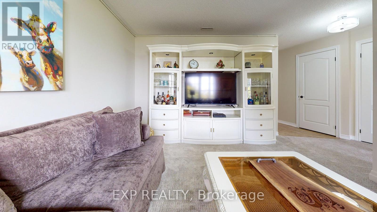 17 - 10 Boardwalk Avenue, Collingwood, Ontario  L9Y 0B3 - Photo 37 - S12434518
