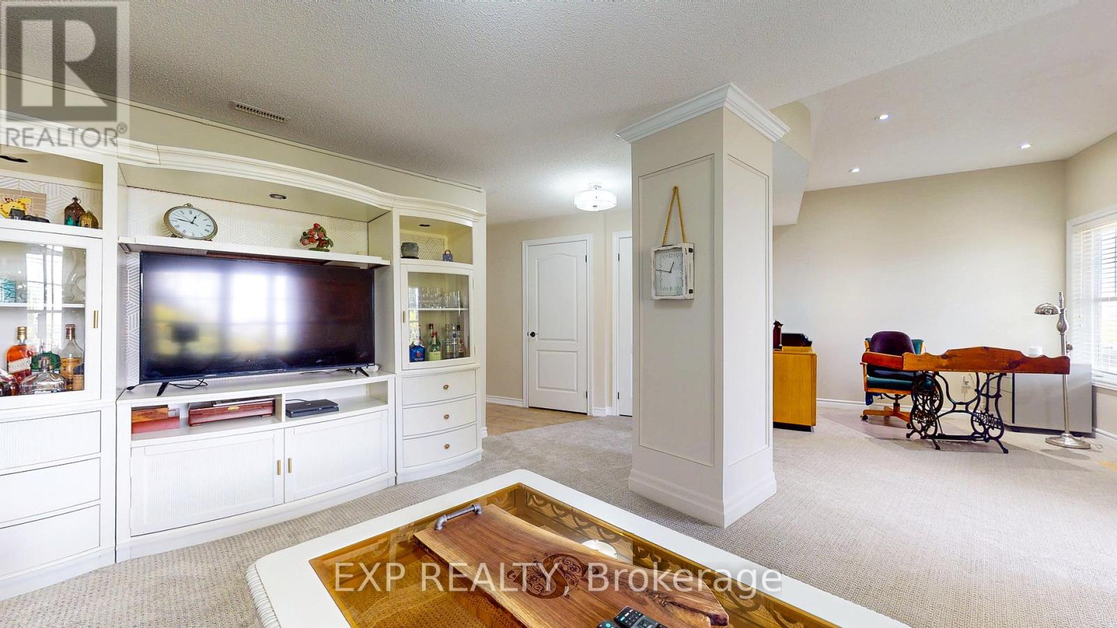 17 - 10 Boardwalk Avenue, Collingwood, Ontario  L9Y 0B3 - Photo 38 - S12434518