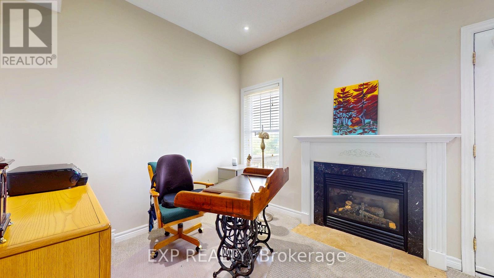 17 - 10 Boardwalk Avenue, Collingwood, Ontario  L9Y 0B3 - Photo 39 - S12434518