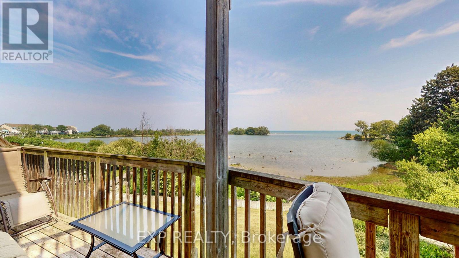 17 - 10 Boardwalk Avenue, Collingwood, Ontario  L9Y 0B3 - Photo 40 - S12434518