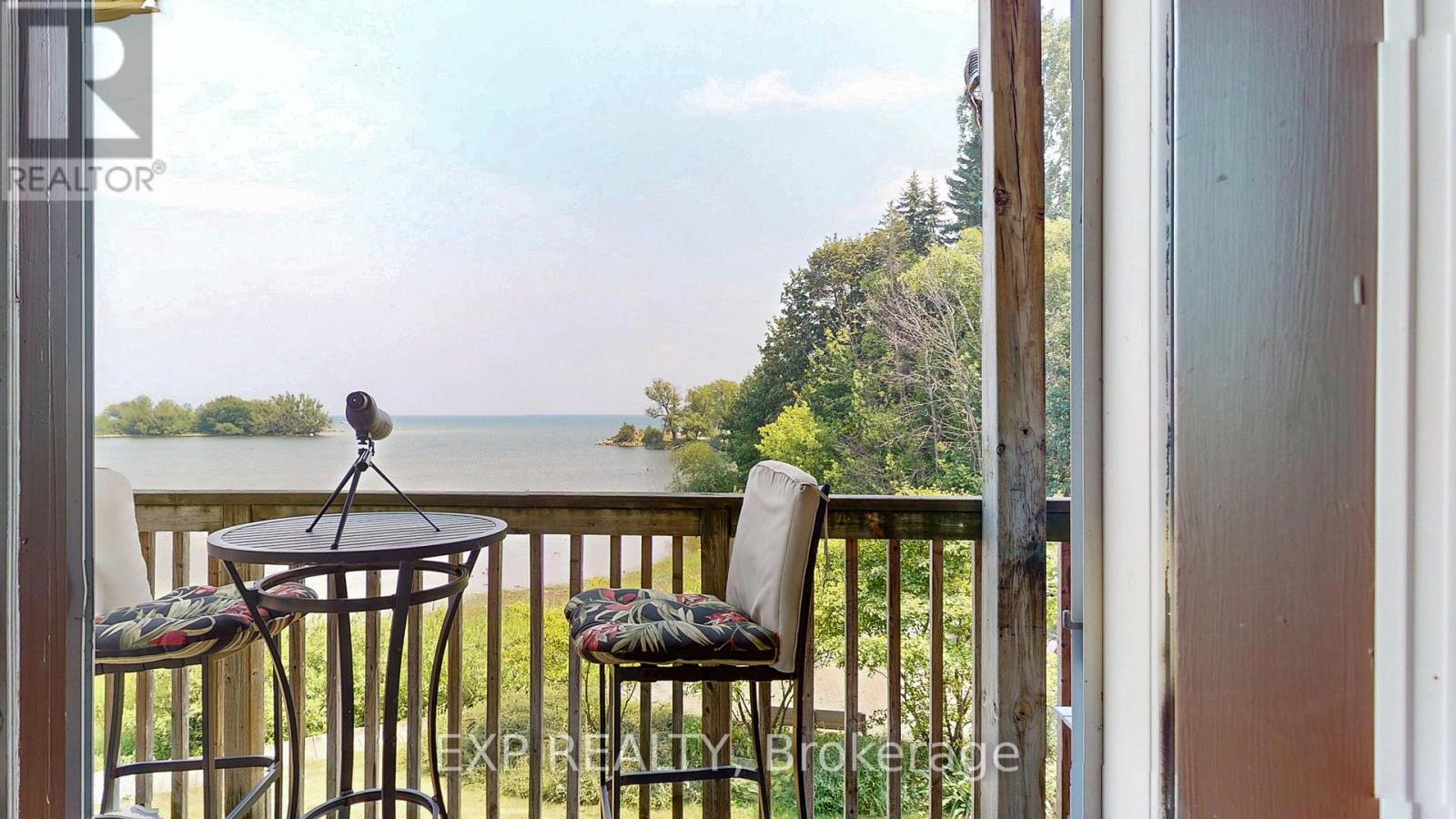 17 - 10 Boardwalk Avenue, Collingwood, Ontario  L9Y 0B3 - Photo 6 - S12434518