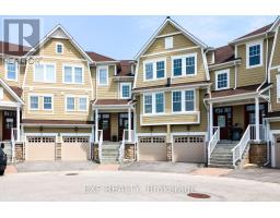 17 - 10 BOARDWALK AVENUE, Collingwood, Ontario