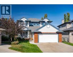 100 Coopers Heights Sw Coopers Crossing, Airdrie, Ca