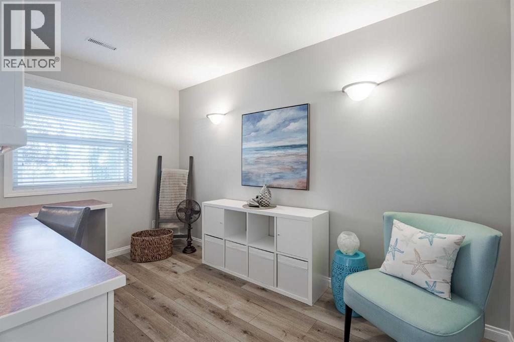 100 Coopers Heights Sw, Airdrie, Alberta  T4B 2S1 - Photo 28 - A2259009
