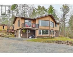 17206 HIGHWAY 41, Addington Highlands, Ontario