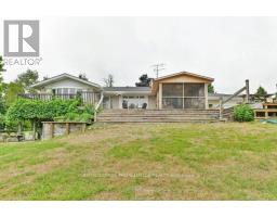 486 WAITES ROAD, Cramahe, Ontario