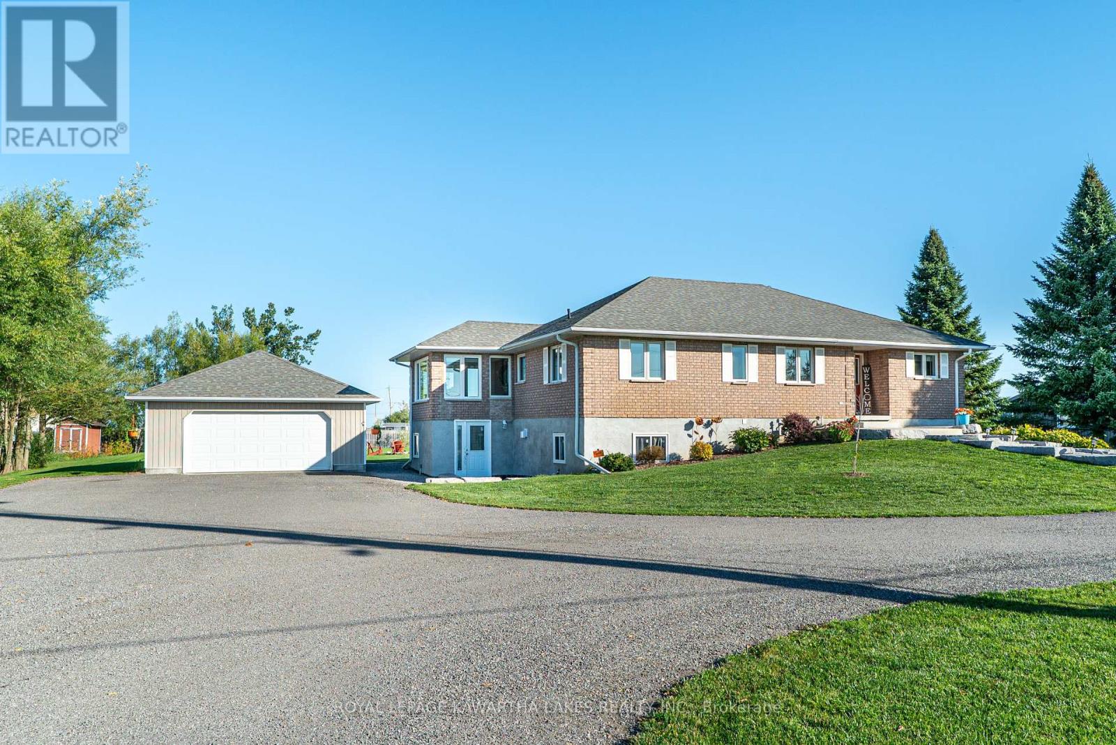 59 WELDON ROAD, Kawartha Lakes, Ontario