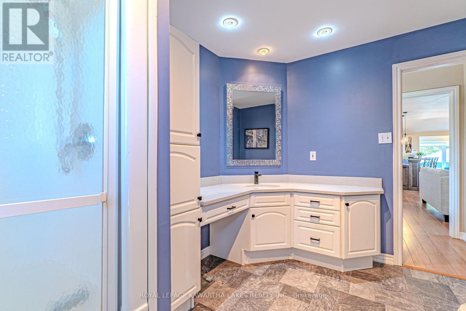 59 Weldon Road, Kawartha Lakes, Ontario  K9V 4R6 - Photo 24 - X12434592