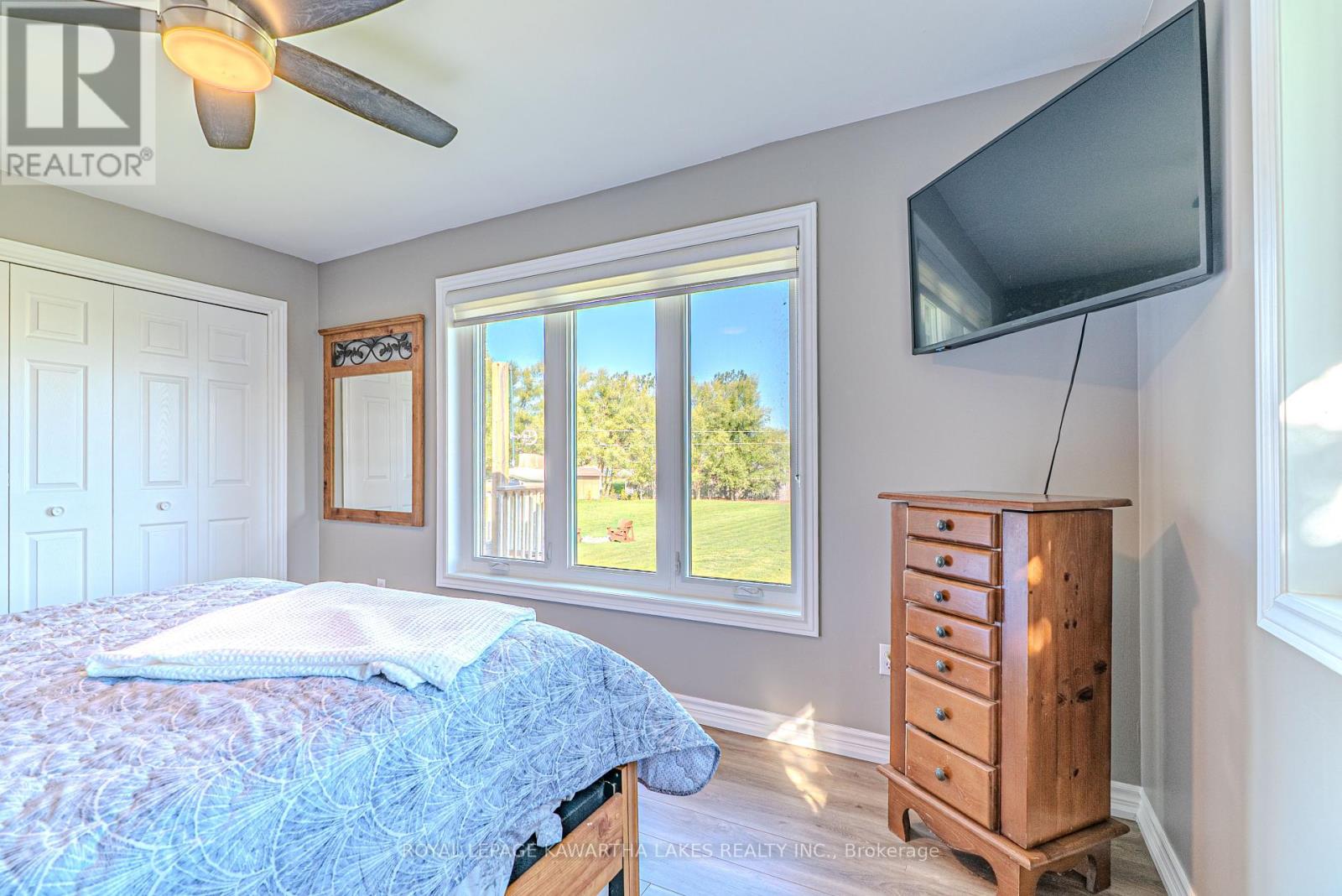 59 Weldon Road, Kawartha Lakes, Ontario  K9V 4R6 - Photo 26 - X12434592