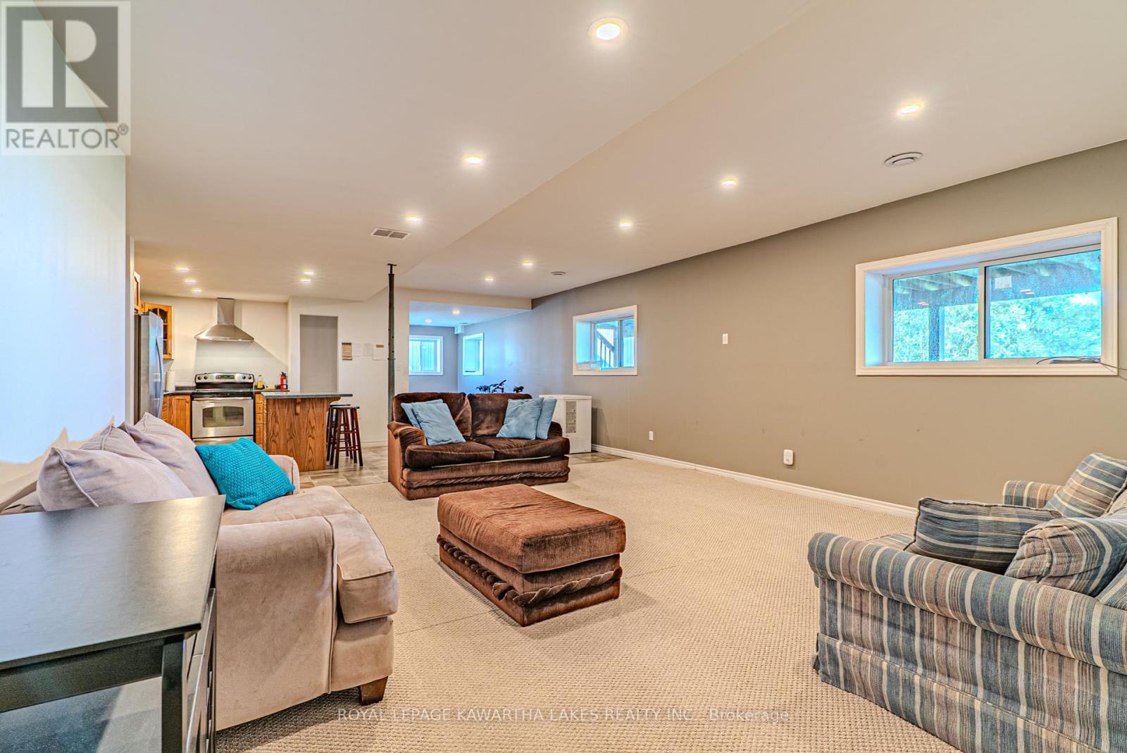 59 Weldon Road, Kawartha Lakes, Ontario  K9V 4R6 - Photo 29 - X12434592