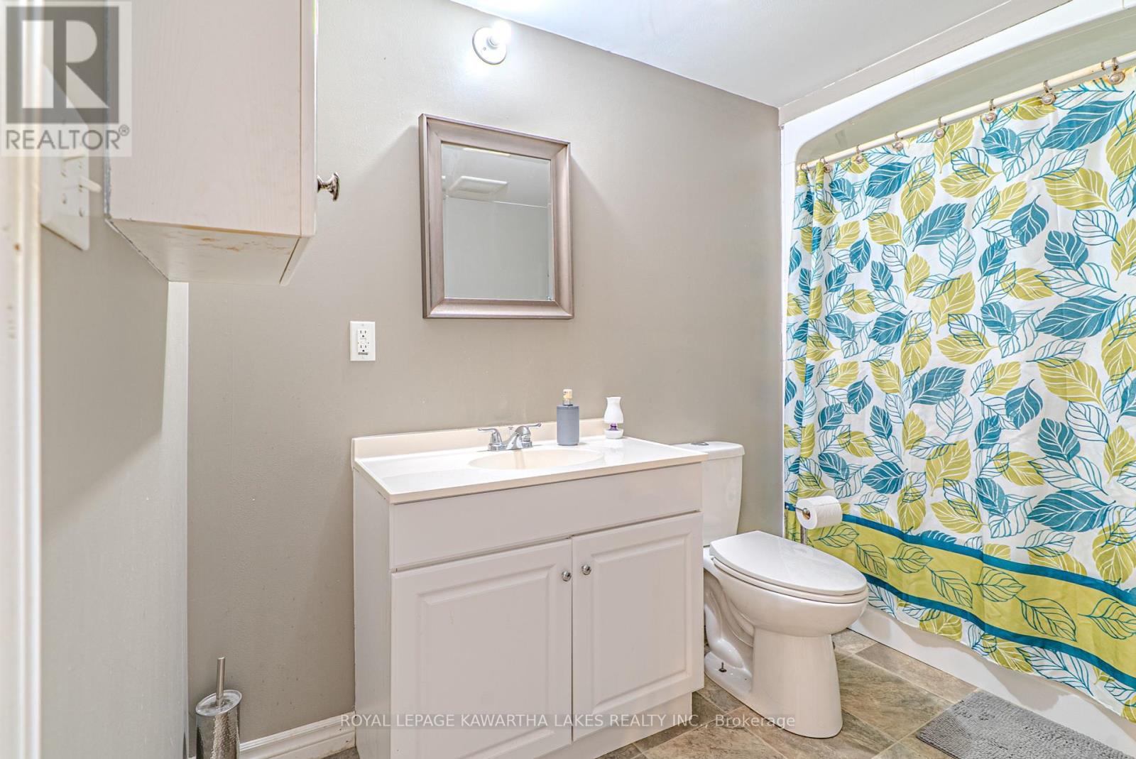 59 Weldon Road, Kawartha Lakes, Ontario  K9V 4R6 - Photo 34 - X12434592