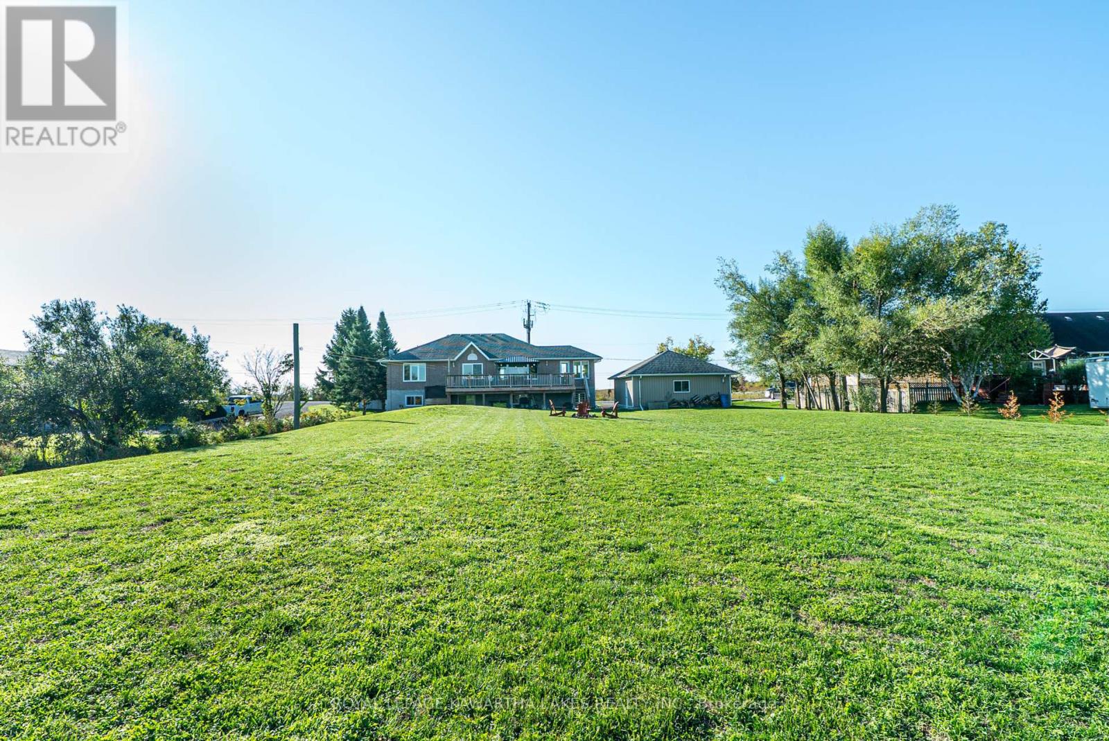 59 Weldon Road, Kawartha Lakes, Ontario  K9V 4R6 - Photo 37 - X12434592