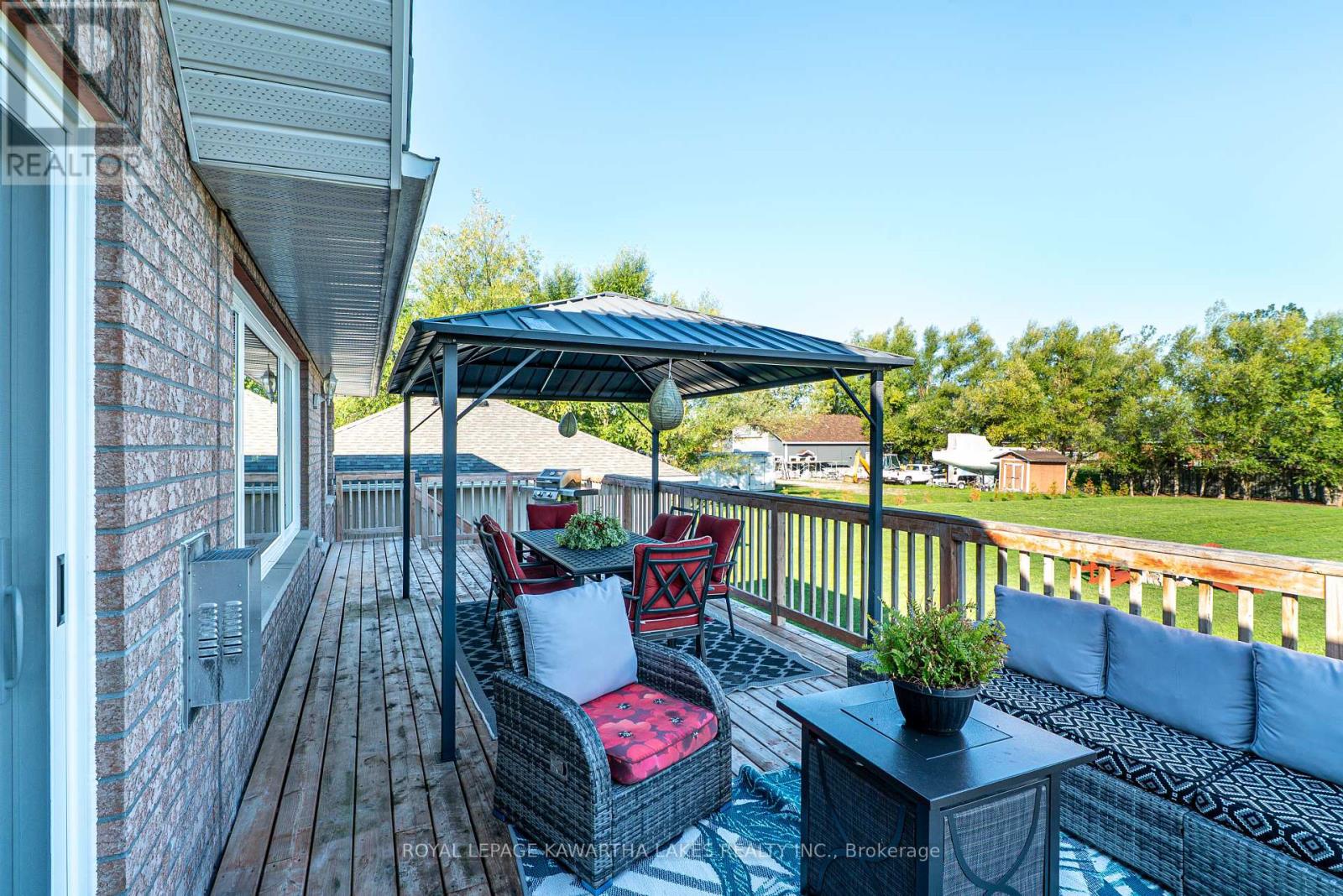 59 Weldon Road, Kawartha Lakes, Ontario  K9V 4R6 - Photo 42 - X12434592