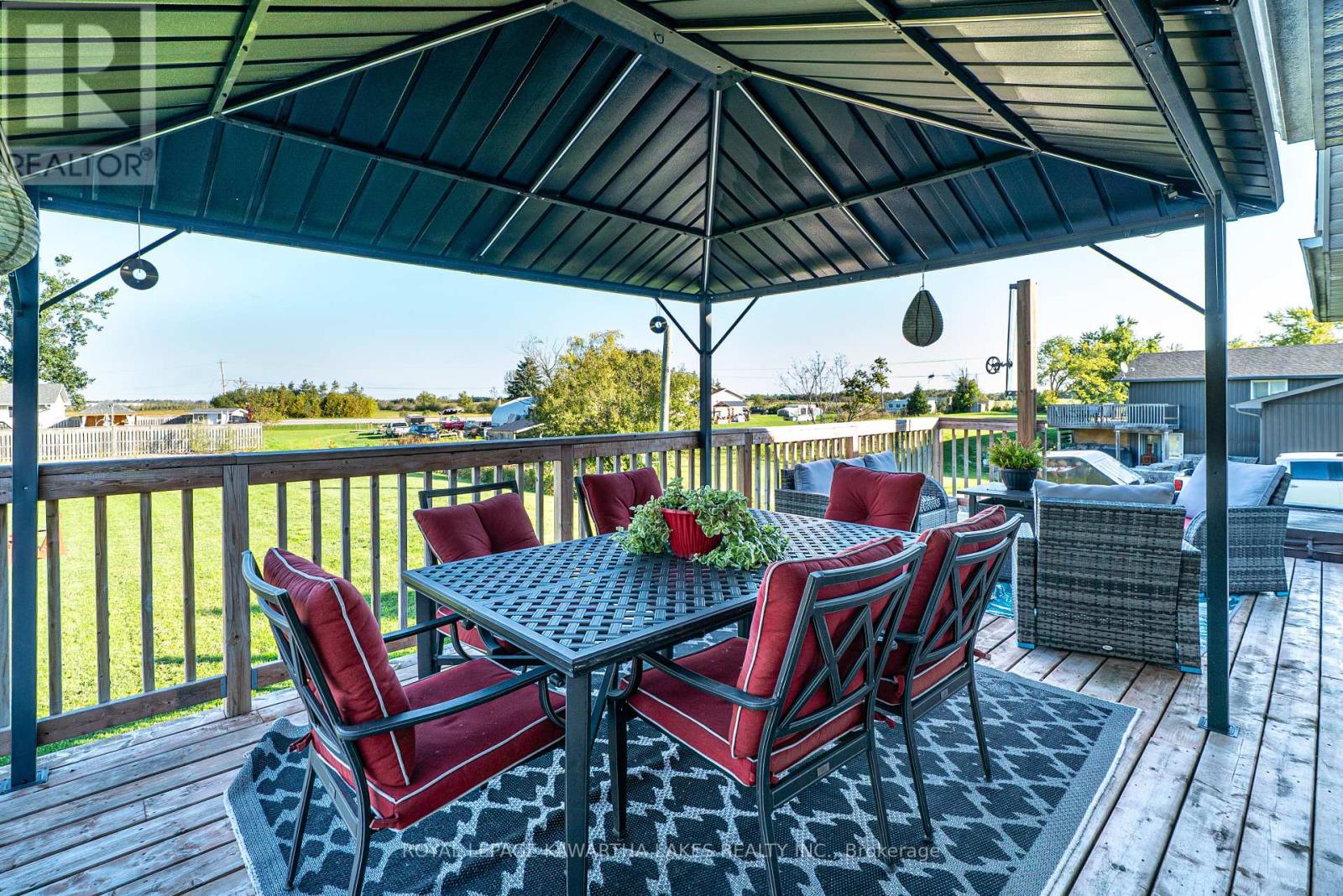 59 Weldon Road, Kawartha Lakes, Ontario  K9V 4R6 - Photo 43 - X12434592