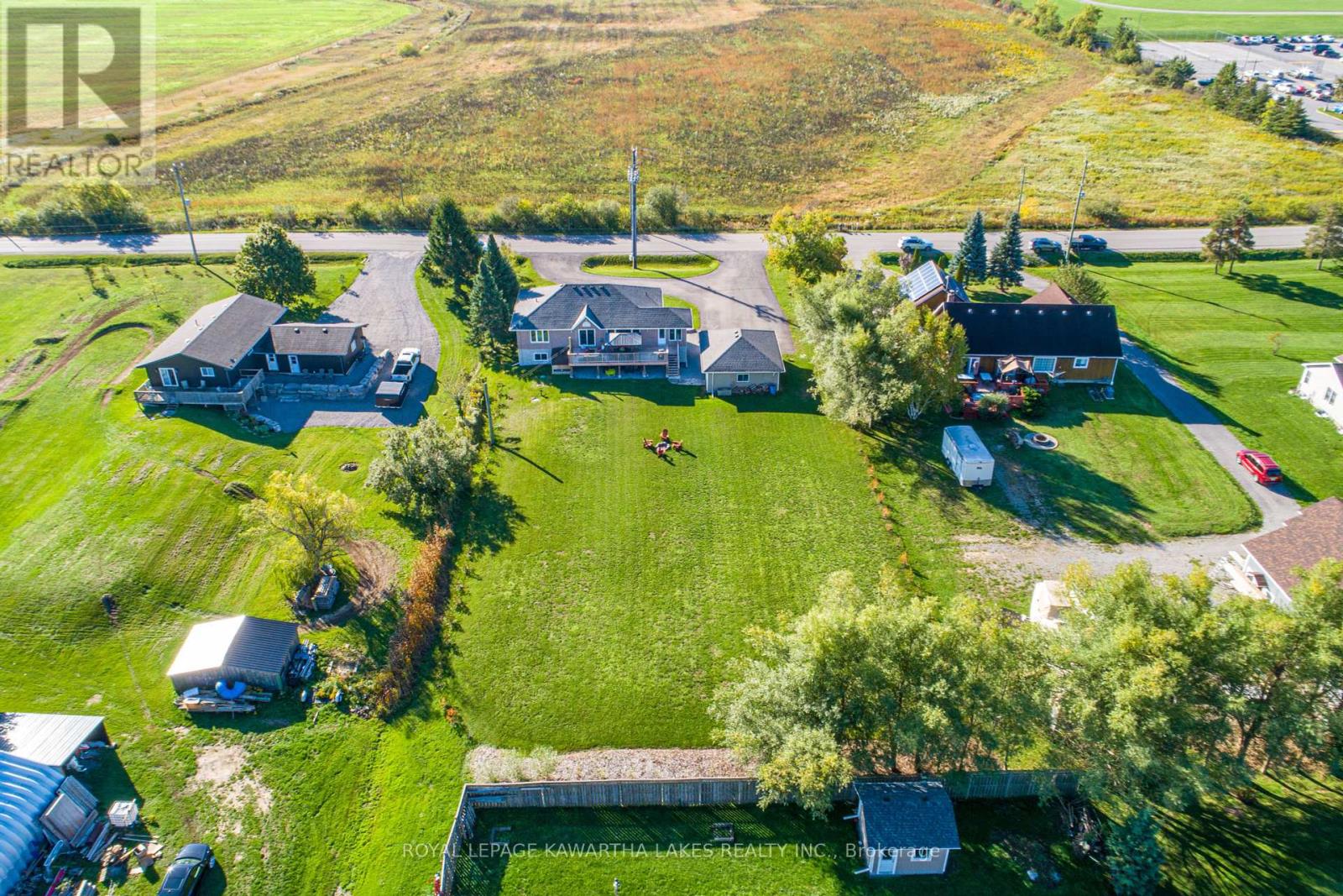 59 Weldon Road, Kawartha Lakes, Ontario  K9V 4R6 - Photo 45 - X12434592