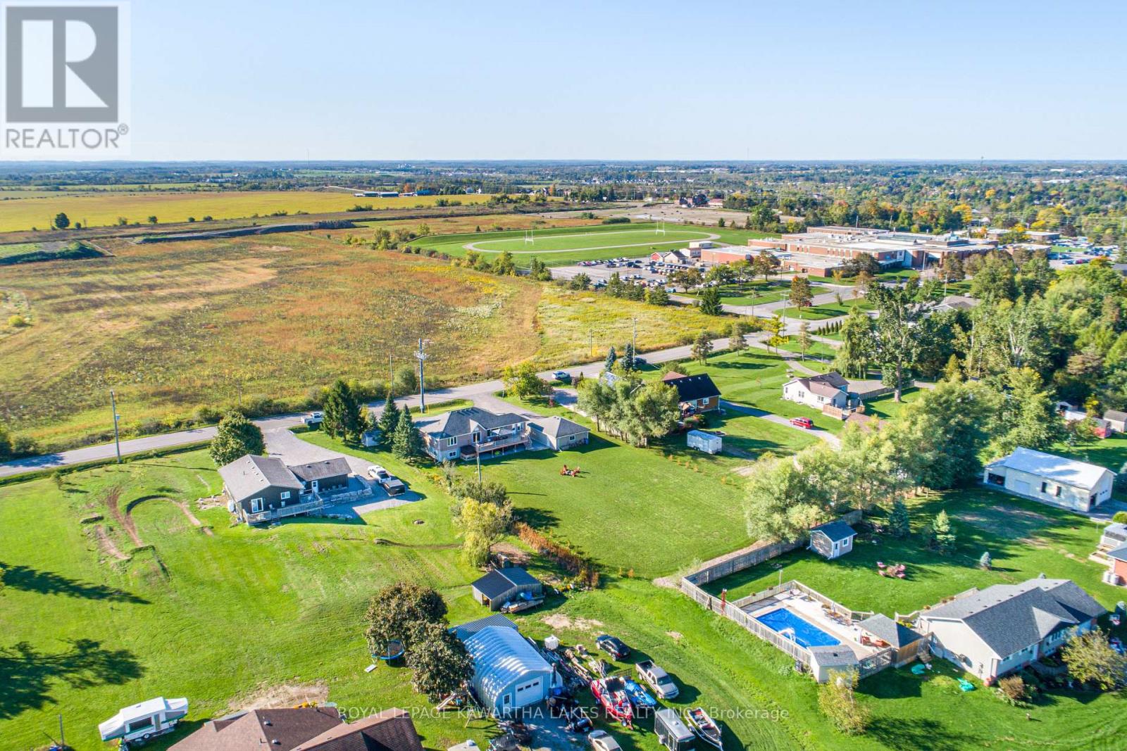 59 Weldon Road, Kawartha Lakes, Ontario  K9V 4R6 - Photo 46 - X12434592