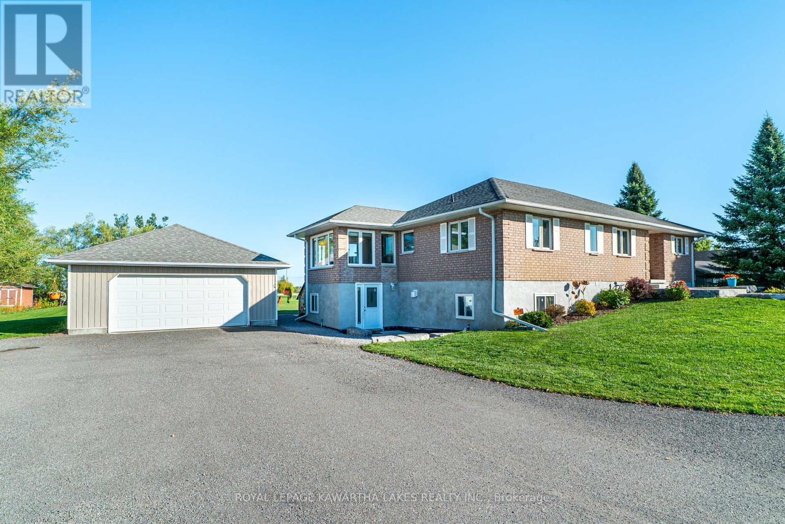 59 Weldon Road, Kawartha Lakes, Ontario  K9V 4R6 - Photo 5 - X12434592