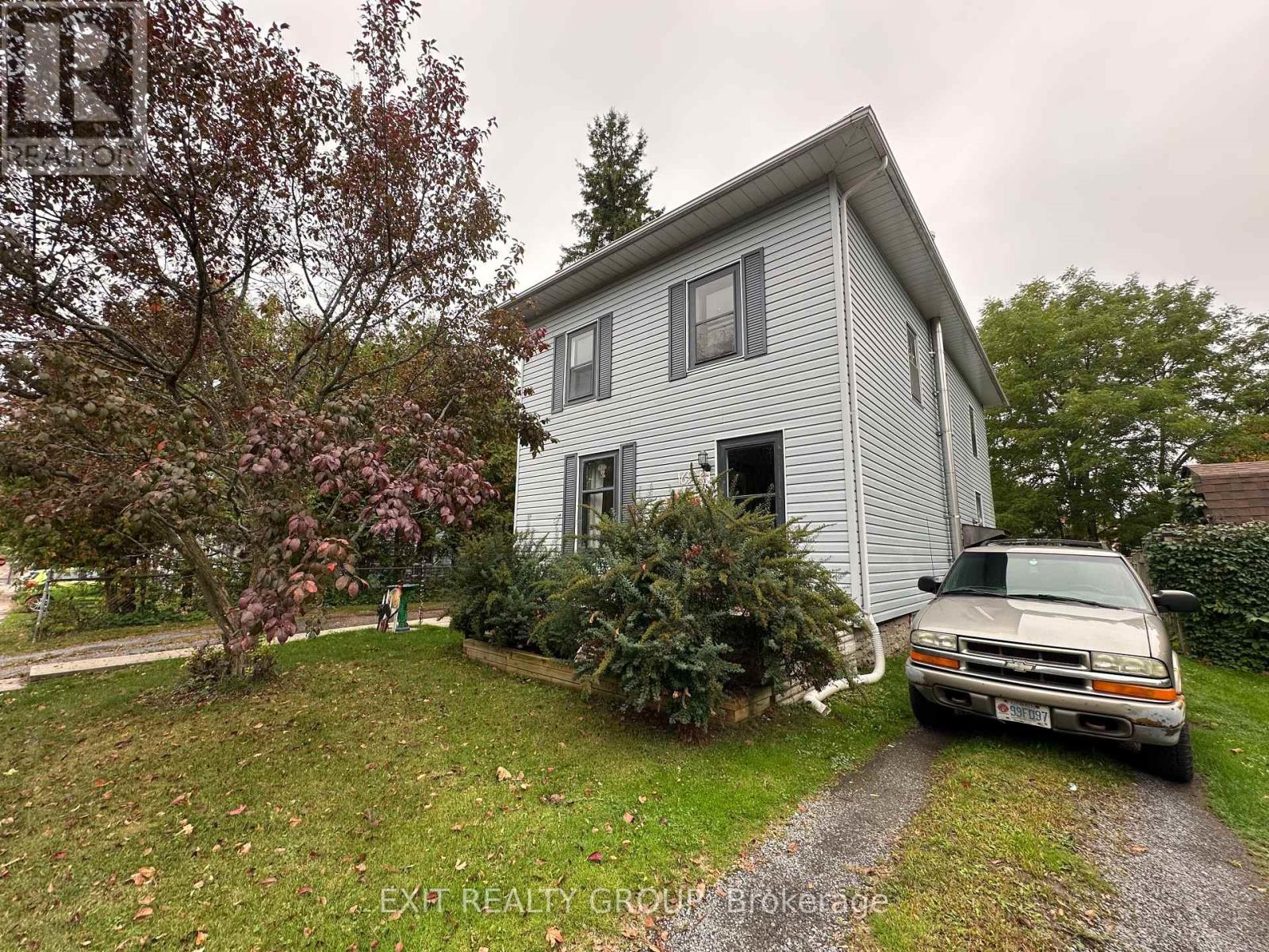 169 GREEN STREET, deseronto (deseronto (town)), Ontario