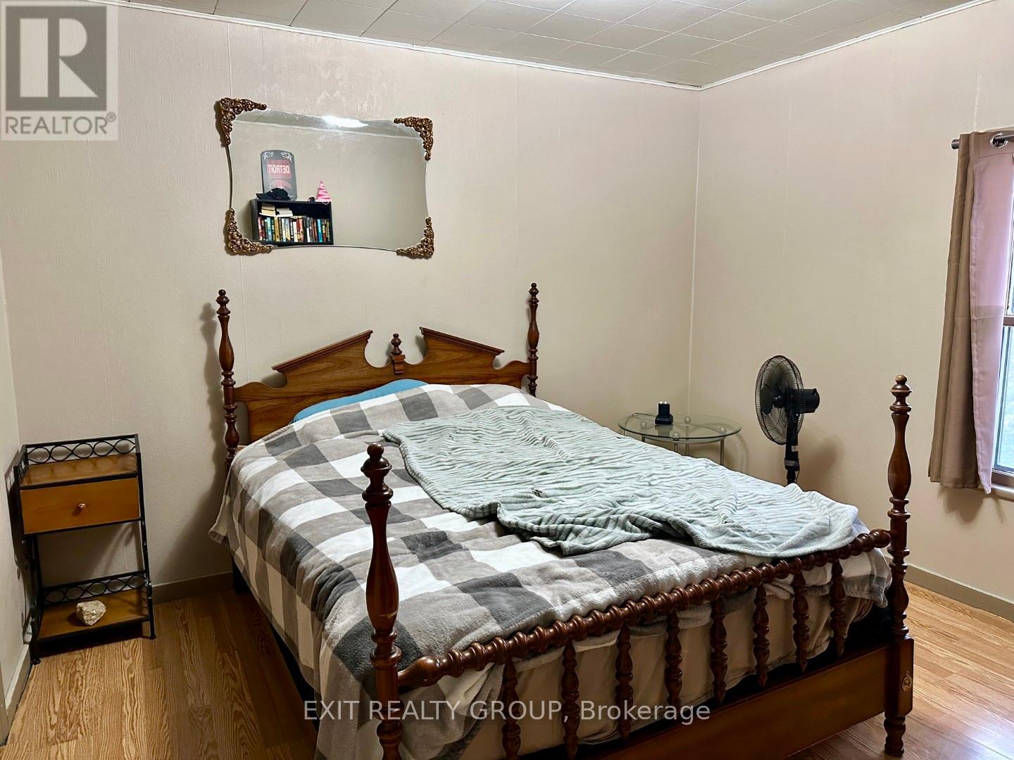 169 Green Street, Deseronto (Deseronto (Town)), Ontario  K9A 3W5 - Photo 12 - X12434604