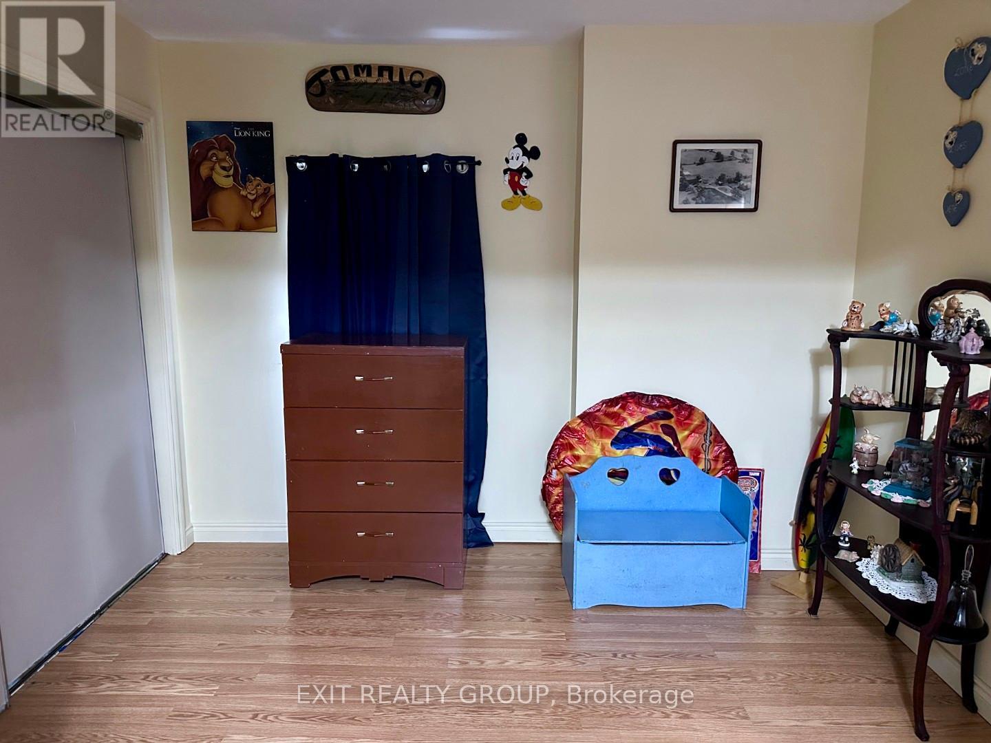 169 Green Street, Deseronto (Deseronto (Town)), Ontario  K9A 3W5 - Photo 13 - X12434604