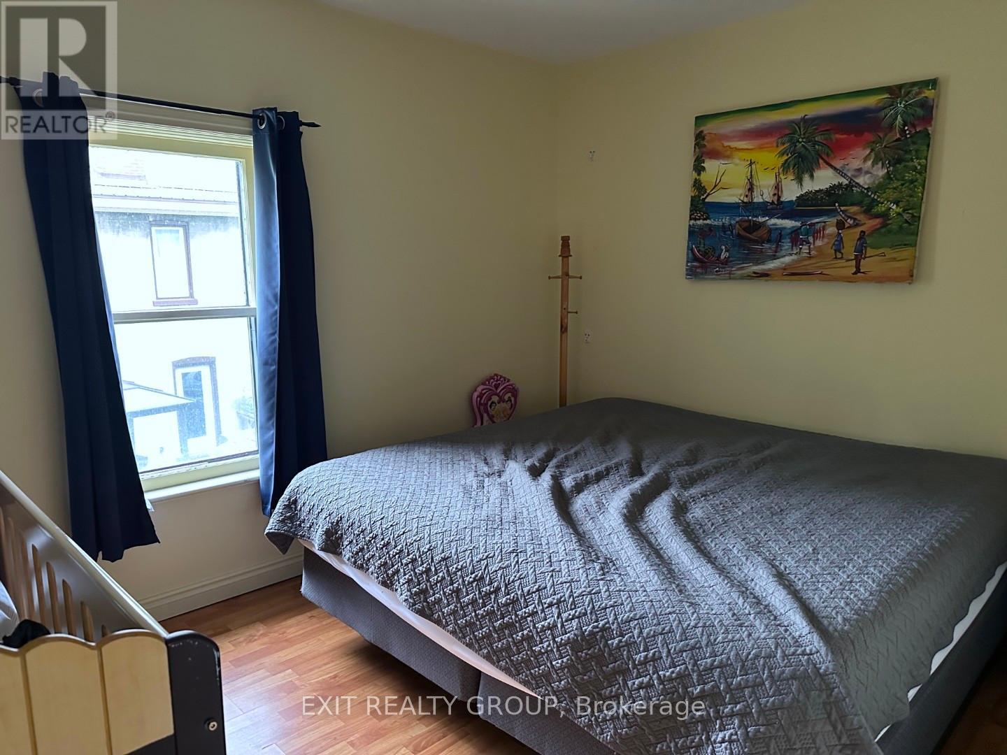 169 Green Street, Deseronto (Deseronto (Town)), Ontario  K9A 3W5 - Photo 14 - X12434604