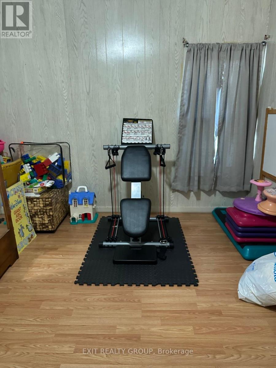 169 Green Street, Deseronto (Deseronto (Town)), Ontario  K9A 3W5 - Photo 15 - X12434604